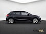 SEAT Ibiza 1.0 TSI FR Business Intense|AUT|TREKHAAK|LED|FR|CAMERA|CLIMA