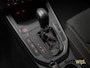 SEAT Ibiza 1.0 TSI FR Business Intense|AUT|TREKHAAK|LED|FR|CAMERA|CLIMA