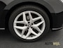 SEAT Ibiza 1.0 TSI FR Business Intense|AUT|TREKHAAK|LED|FR|CAMERA|CLIMA