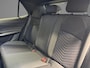 CUPRA Born Impulse 62 kWh 204pk · Camera · Keyless · Apple/Android Car Play · ACC · Stuurwielverwarming · Sportstoelen · 18"Velgen ·