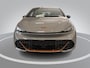 CUPRA Born Impulse 62 kWh 204pk · Camera · Keyless · Apple/Android Car Play · ACC · Stuurwielverwarming · Sportstoelen · 18"Velgen ·