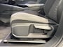 CUPRA Born Impulse 62 kWh 204pk · Camera · Keyless · Apple/Android Car Play · ACC · Stuurwielverwarming · Sportstoelen · 18"Velgen ·