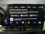 CUPRA Born Impulse 62 kWh 204pk · Camera · Keyless · Apple/Android Car Play · ACC · Stuurwielverwarming · Sportstoelen · 18"Velgen ·