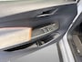 CUPRA Born Impulse 62 kWh 204pk · Camera · Keyless · Apple/Android Car Play · ACC · Stuurwielverwarming · Sportstoelen · 18"Velgen ·