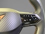 CUPRA Born Impulse 62 kWh 204pk · Camera · Keyless · Apple/Android Car Play · ACC · Stuurwielverwarming · Sportstoelen · 18"Velgen ·