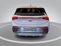 CUPRA Born Impulse 62 kWh 204pk · Camera · Keyless · Apple/Android Car Play · ACC · Stuurwielverwarming · Sportstoelen · 18"Velgen ·
