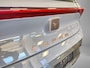 CUPRA Born Impulse 62 kWh 204pk · Camera · Keyless · Apple/Android Car Play · ACC · Stuurwielverwarming · Sportstoelen · 18"Velgen ·