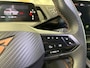 CUPRA Born Impulse 62 kWh 204pk · Camera · Keyless · Apple/Android Car Play · ACC · Stuurwielverwarming · Sportstoelen · 18"Velgen ·