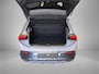 CUPRA Born Impulse 62 kWh 204pk · Camera · Keyless · Apple/Android Car Play · ACC · Stuurwielverwarming · Sportstoelen · 18"Velgen ·