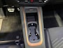 CUPRA Born Impulse 62 kWh 204pk · Camera · Keyless · Apple/Android Car Play · ACC · Stuurwielverwarming · Sportstoelen · 18"Velgen ·