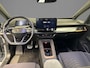 CUPRA Born Impulse 62 kWh 204pk · Camera · Keyless · Apple/Android Car Play · ACC · Stuurwielverwarming · Sportstoelen · 18"Velgen ·