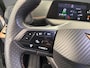 CUPRA Born Impulse 62 kWh 204pk · Camera · Keyless · Apple/Android Car Play · ACC · Stuurwielverwarming · Sportstoelen · 18"Velgen ·