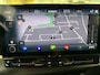 CUPRA Born Impulse 62 kWh 204pk · Camera · Keyless · Apple/Android Car Play · ACC · Stuurwielverwarming · Sportstoelen · 18"Velgen ·