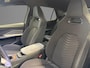 CUPRA Born Impulse 62 kWh 204pk · Camera · Keyless · Apple/Android Car Play · ACC · Stuurwielverwarming · Sportstoelen · 18"Velgen ·