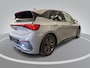 CUPRA Born Impulse 62 kWh 204pk · Camera · Keyless · Apple/Android Car Play · ACC · Stuurwielverwarming · Sportstoelen · 18"Velgen ·