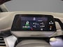 CUPRA Born Impulse 62 kWh 204pk · Camera · Keyless · Apple/Android Car Play · ACC · Stuurwielverwarming · Sportstoelen · 18"Velgen ·