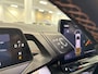 CUPRA Born Impulse 62 kWh 204pk · Camera · Keyless · Apple/Android Car Play · ACC · Stuurwielverwarming · Sportstoelen · 18"Velgen ·