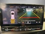 CUPRA Born Impulse 62 kWh 204pk · Camera · Keyless · Apple/Android Car Play · ACC · Stuurwielverwarming · Sportstoelen · 18"Velgen ·