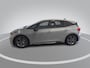 CUPRA Born Impulse 62 kWh 204pk · Camera · Keyless · Apple/Android Car Play · ACC · Stuurwielverwarming · Sportstoelen · 18"Velgen ·