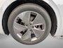 CUPRA Born Impulse 62 kWh 204pk · Camera · Keyless · Apple/Android Car Play · ACC · Stuurwielverwarming · Sportstoelen · 18"Velgen ·