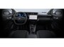 Ford Puma 1.0 EcoBoost Hybrid Titanium | Nieuw te bestellen | Vanaf prijs | €5000,- Ready Set Ford voordeel | 0,99% rente met Ford Options | Electric Yellow |