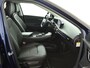 Kia EV6 Bronze Edition 63 kWh | BRONZE EDITION | 21 INCH | Bronze Details | Limited Edition | 1 of 1 |