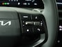 Kia EV6 Bronze Edition 63 kWh | BRONZE EDITION | 21 INCH | Bronze Details | Limited Edition | 1 of 1 |