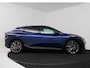 Kia EV6 Bronze Edition 63 kWh | BRONZE EDITION | 21 INCH | Bronze Details | Limited Edition | 1 of 1 | Gratis-museum-arrangement