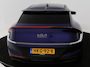 Kia EV6 Bronze Edition 63 kWh | BRONZE EDITION | 21 INCH | Bronze Details | Limited Edition | 1 of 1 | Gratis-museum-arrangement