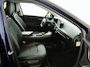 Kia EV6 Bronze Edition 63 kWh | BRONZE EDITION | 21 INCH | Bronze Details | Limited Edition | 1 of 1 | Gratis-museum-arrangement