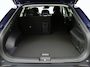 Kia EV6 Bronze Edition 63 kWh | BRONZE EDITION | 21 INCH | Bronze Details | Limited Edition | 1 of 1 | Gratis-museum-arrangement