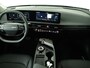 Kia EV6 Bronze Edition 63 kWh | BRONZE EDITION | 21 INCH | Bronze Details | Limited Edition | 1 of 1 |