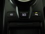 Kia EV6 Bronze Edition 63 kWh | BRONZE EDITION | 21 INCH | Bronze Details | Limited Edition | 1 of 1 |