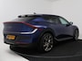 Kia EV6 Bronze Edition 63 kWh | BRONZE EDITION | 21 INCH | Bronze Details | Limited Edition | 1 of 1 | Gratis-museum-arrangement