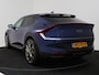 Kia EV6 Bronze Edition 63 kWh | BRONZE EDITION | 21 INCH | Bronze Details | Limited Edition | 1 of 1 | Gratis-museum-arrangement