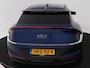 Kia EV6 Bronze Edition 63 kWh | BRONZE EDITION | 21 INCH | Bronze Details | Limited Edition | 1 of 1 | Gratis-museum-arrangement