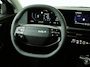 Kia EV6 Bronze Edition 63 kWh | BRONZE EDITION | 21 INCH | Bronze Details | Limited Edition | 1 of 1 | Gratis-museum-arrangement