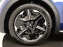 Kia EV6 Bronze Edition 63 kWh | BRONZE EDITION | 21 INCH | Bronze Details | Limited Edition | 1 of 1 | Gratis-museum-arrangement