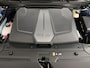 Kia EV6 Bronze Edition 63 kWh | BRONZE EDITION | 21 INCH | Bronze Details | Limited Edition | 1 of 1 |