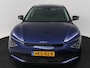 Kia EV6 Bronze Edition 63 kWh | BRONZE EDITION | 21 INCH | Bronze Details | Limited Edition | 1 of 1 | Gratis-museum-arrangement