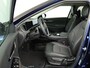 Kia EV6 Bronze Edition 63 kWh | BRONZE EDITION | 21 INCH | Bronze Details | Limited Edition | 1 of 1 |