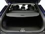 Kia EV6 Bronze Edition 63 kWh | BRONZE EDITION | 21 INCH | Bronze Details | Limited Edition | 1 of 1 | Gratis-museum-arrangement