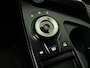 Kia EV6 Bronze Edition 63 kWh | BRONZE EDITION | 21 INCH | Bronze Details | Limited Edition | 1 of 1 | Gratis-museum-arrangement
