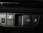 Kia EV6 Bronze Edition 63 kWh | BRONZE EDITION | 21 INCH | Bronze Details | Limited Edition | 1 of 1 |