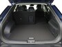 Kia EV6 Bronze Edition 63 kWh | BRONZE EDITION | 21 INCH | Bronze Details | Limited Edition | 1 of 1 |