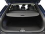 Kia EV6 Bronze Edition 63 kWh | BRONZE EDITION | 21 INCH | Bronze Details | Limited Edition | 1 of 1 | Gratis-museum-arrangement