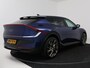 Kia EV6 Bronze Edition 63 kWh | BRONZE EDITION | 21 INCH | Bronze Details | Limited Edition | 1 of 1 |