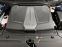 Kia EV6 Bronze Edition 63 kWh | BRONZE EDITION | 21 INCH | Bronze Details | Limited Edition | 1 of 1 | Gratis-museum-arrangement
