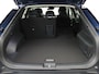 Kia EV6 Bronze Edition 63 kWh | BRONZE EDITION | 21 INCH | Bronze Details | Limited Edition | 1 of 1 | Gratis-museum-arrangement