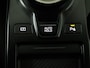 Kia EV6 Bronze Edition 63 kWh | BRONZE EDITION | 21 INCH | Bronze Details | Limited Edition | 1 of 1 | Gratis-museum-arrangement